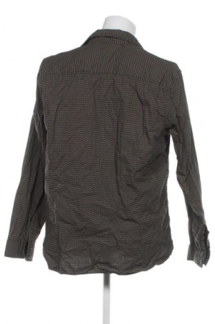 Cămașă de bărbați Pilot, Mărime XL, Culoare Multicolor, Preț 41,99 Lei