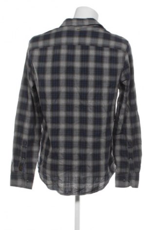 Férfi ing Pme Legend, Méret L, Szín Sokszínű, Ár 9 519 Ft