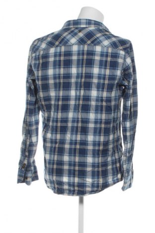 Herrenhemd Pme Legend, Größe XL, Farbe Mehrfarbig, Preis € 20,99