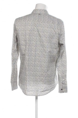 Pánská košile  Pme Legend, Velikost XL, Barva Vícebarevné, Cena  529,00 Kč