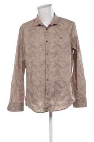 Férfi ing Pme Legend, Méret XL, Szín Sokszínű, Ár 9 209 Ft