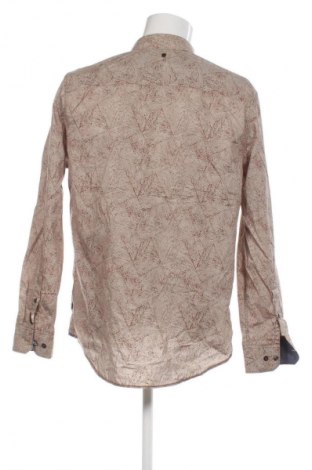 Férfi ing Pme Legend, Méret XL, Szín Sokszínű, Ár 9 209 Ft