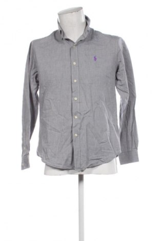 Pánska košeľa  Polo Ralph Lauren, Veľkosť M, Farba Viacfarebná, Cena  78,95 €