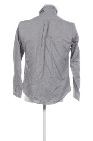 Pánska košeľa  Polo Ralph Lauren, Veľkosť M, Farba Viacfarebná, Cena  78,95 €