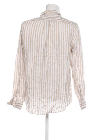 Cămașă de bărbați Polo Ralph Lauren, Mărime L, Culoare Multicolor, Preț 335,99 Lei