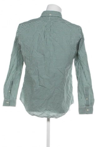 Férfi ing Polo Ralph Lauren, Méret M, Szín Sokszínű, Ár 25 369 Ft