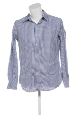 Cămașă de bărbați Polo Ralph Lauren, Mărime L, Culoare Multicolor, Preț 318,99 Lei