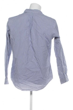 Cămașă de bărbați Polo Ralph Lauren, Mărime L, Culoare Multicolor, Preț 318,99 Lei