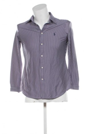 Herrenhemd Polo Ralph Lauren, Größe M, Farbe Mehrfarbig, Preis 73,99 €