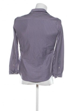 Herrenhemd Polo Ralph Lauren, Größe M, Farbe Mehrfarbig, Preis 73,99 €