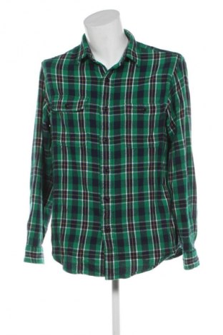 Cămașă de bărbați Polo Ralph Lauren, Mărime L, Culoare Multicolor, Preț 332,99 Lei