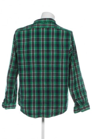 Cămașă de bărbați Polo Ralph Lauren, Mărime L, Culoare Multicolor, Preț 332,99 Lei