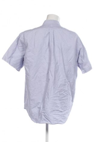 Férfi ing Polo Ralph Lauren, Méret XL, Szín Sokszínű, Ár 16 019 Ft