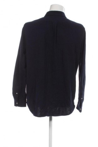Herrenhemd Polo Ralph Lauren, Größe L, Farbe Blau, Preis € 147,99