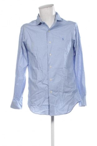 Cămașă de bărbați Polo Ralph Lauren, Mărime M, Culoare Multicolor, Preț 559,99 Lei
