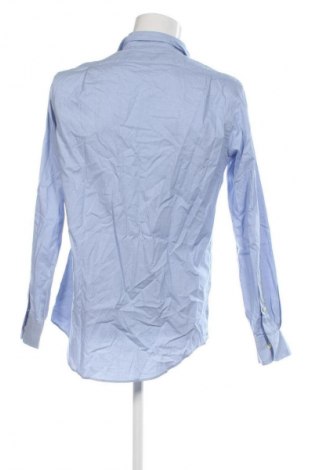 Cămașă de bărbați Polo Ralph Lauren, Mărime M, Culoare Multicolor, Preț 559,99 Lei