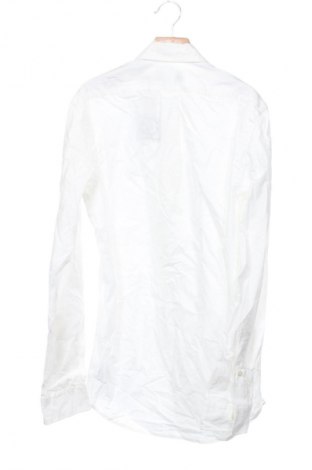 Cămașă de bărbați Polo Ralph Lauren, Mărime XS, Culoare Ecru, Preț 504,99 Lei