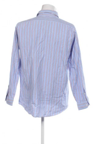 Herrenhemd Polo Ralph Lauren, Größe L, Farbe Mehrfarbig, Preis 66,99 €