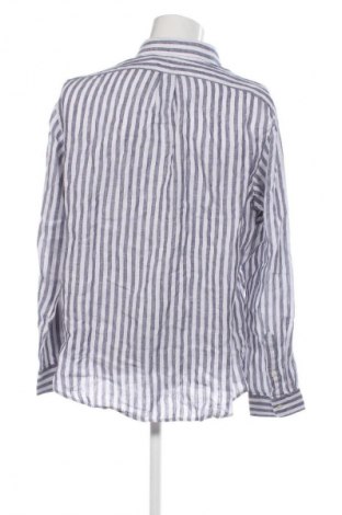 Cămașă de bărbați Polo Ralph Lauren, Mărime XL, Culoare Multicolor, Preț 504,99 Lei