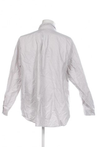 Męska koszula Polo Ralph Lauren, Rozmiar XXL, Kolor Kolorowy, Cena 476,99 zł