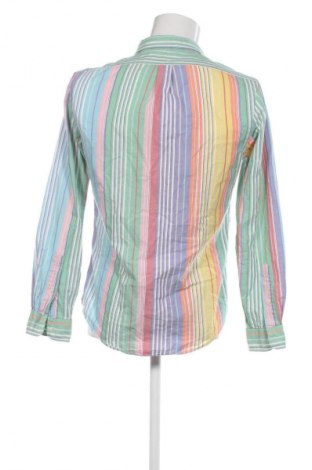 Herrenhemd Polo Ralph Lauren, Größe M, Farbe Mehrfarbig, Preis € 147,99