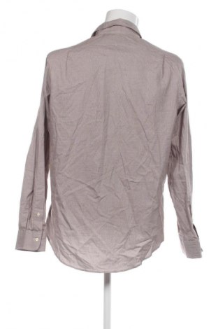 Herrenhemd Polo Ralph Lauren, Größe L, Farbe Mehrfarbig, Preis € 119,99