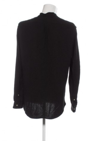 Herrenhemd Polo Ralph Lauren, Größe L, Farbe Schwarz, Preis € 119,99