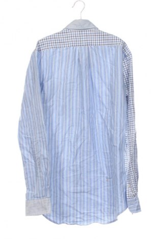 Herrenhemd Polo Ralph Lauren, Größe XS, Farbe Mehrfarbig, Preis 109,99 €