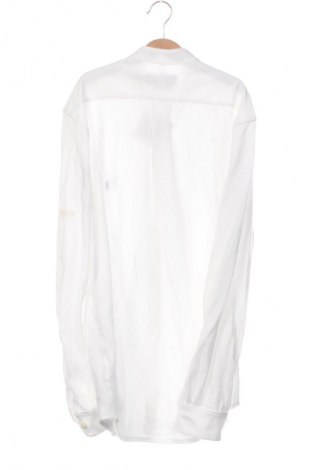 Herrenhemd Polo Ralph Lauren, Größe XS, Farbe Weiß, Preis 55,99 €