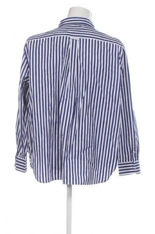 Herrenhemd Polo Ralph Lauren, Größe XXL, Farbe Mehrfarbig, Preis € 109,99