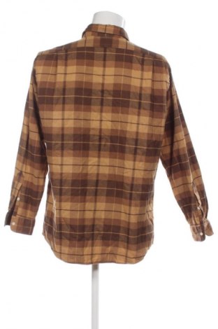 Herrenhemd Polo Ralph Lauren, Größe M, Farbe Mehrfarbig, Preis € 68,99