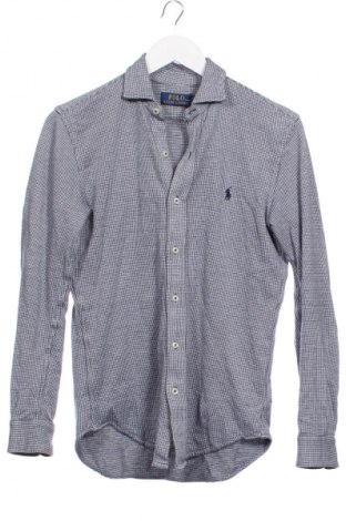 Cămașă de bărbați Polo Ralph Lauren, Mărime XS, Culoare Multicolor, Preț 504,99 Lei