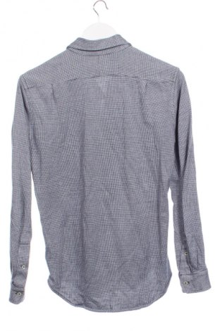 Cămașă de bărbați Polo Ralph Lauren, Mărime XS, Culoare Multicolor, Preț 504,99 Lei