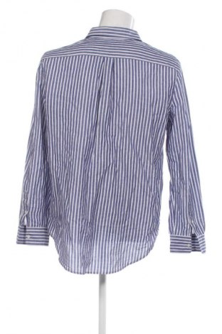 Cămașă de bărbați Polo Ralph Lauren, Mărime XL, Culoare Multicolor, Preț 559,99 Lei