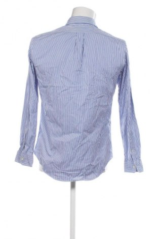 Herrenhemd Polo Ralph Lauren, Größe S, Farbe Mehrfarbig, Preis 61,99 €