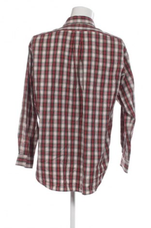 Herrenhemd Polo Ralph Lauren, Größe L, Farbe Mehrfarbig, Preis 66,99 €