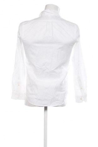 Cămașă de bărbați Polo Ralph Lauren, Mărime S, Culoare Alb, Preț 559,99 Lei