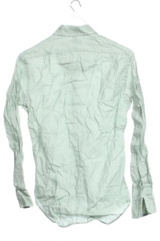 Herrenhemd Polo Ralph Lauren, Größe XS, Farbe Mehrfarbig, Preis 119,99 €