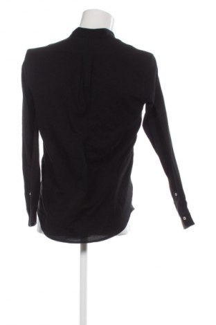 Herrenhemd Polo Ralph Lauren, Größe S, Farbe Schwarz, Preis € 119,99
