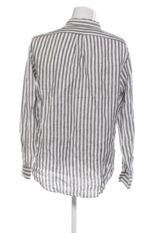 Męska koszula Polo Ralph Lauren, Rozmiar XL, Kolor Kolorowy, Cena 231,99 zł