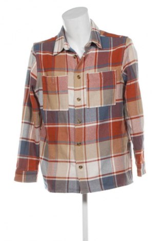 Herrenhemd Primark, Größe M, Farbe Mehrfarbig, Preis € 7,99