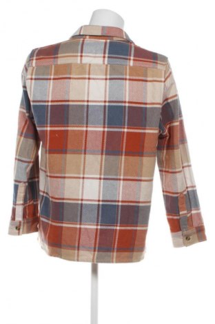 Herrenhemd Primark, Größe M, Farbe Mehrfarbig, Preis € 7,99