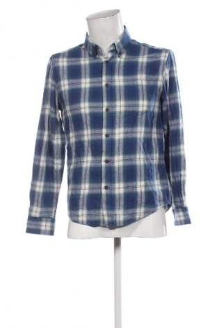 Herrenhemd Primark, Größe S, Farbe Mehrfarbig, Preis 7,99 €