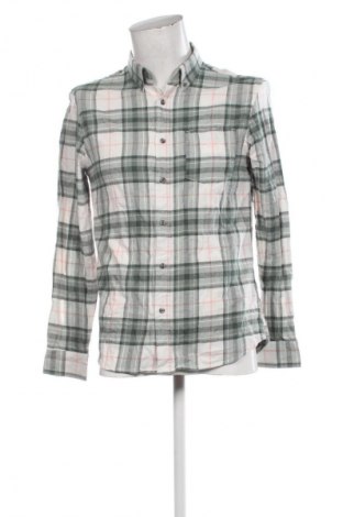 Cămașă de bărbați Primark, Mărime S, Culoare Multicolor, Preț 25,99 Lei