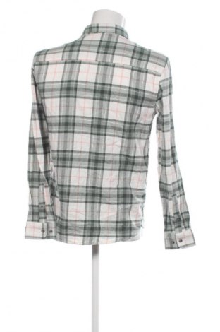 Cămașă de bărbați Primark, Mărime S, Culoare Multicolor, Preț 25,99 Lei