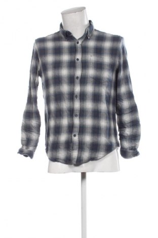 Cămașă de bărbați Primark, Mărime M, Culoare Multicolor, Preț 34,99 Lei