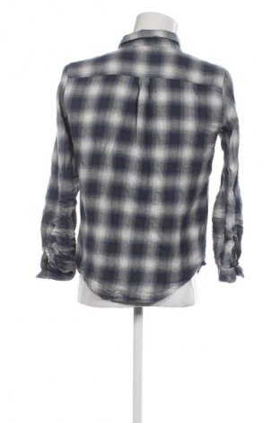Cămașă de bărbați Primark, Mărime M, Culoare Multicolor, Preț 34,99 Lei