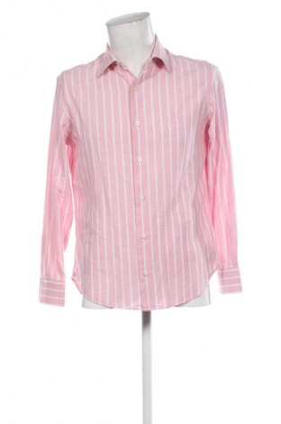 Herrenhemd Quebramar, Größe M, Farbe Mehrfarbig, Preis 40,29 €