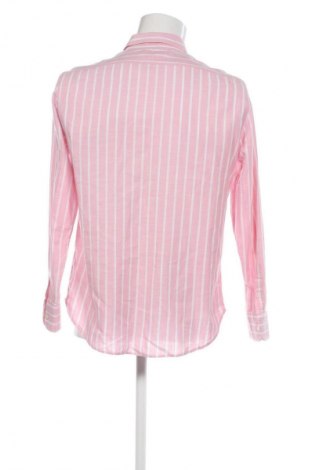 Herrenhemd Quebramar, Größe M, Farbe Mehrfarbig, Preis 40,29 €