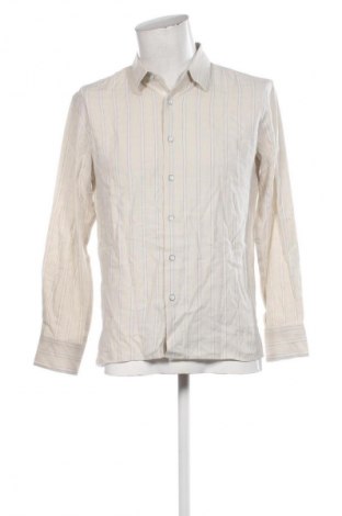 Herrenhemd Rag & Bone, Größe S, Farbe Mehrfarbig, Preis 104,99 €